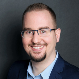 Mike Lehofer