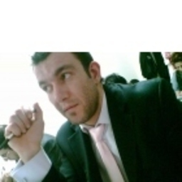 Hasan Can Böke
