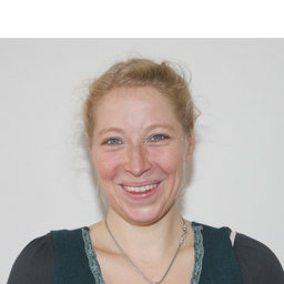 Leonie Merz