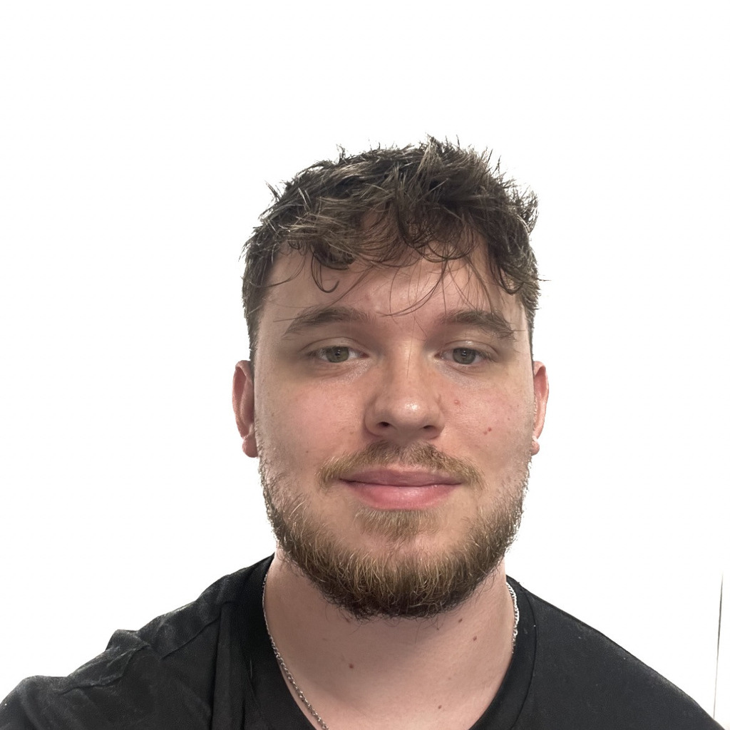 Frank Anger Teamleiter Höffner Möbelgesellschaft GmbH & Co. KG XING