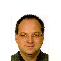 Frank König