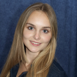 Leonie Wenning
