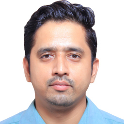Navin Karki