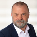 Prof. Dr. Sebastian Ulbrich