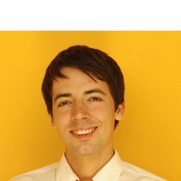 Miroslav Darfas's profile picture