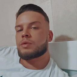 Kamil Glowacz