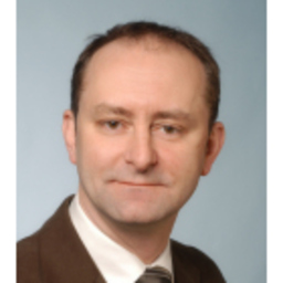 Thomas Oprschall