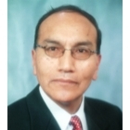 Jesús Téllez Espinoza