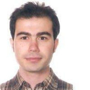 Muhammed Fatih Ates