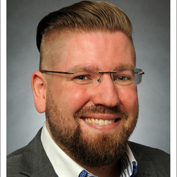 Christian Schwarz