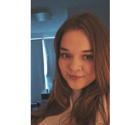 Swantje Tholen