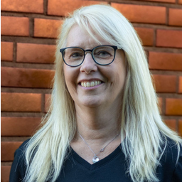 Sabine Kronemeyer 