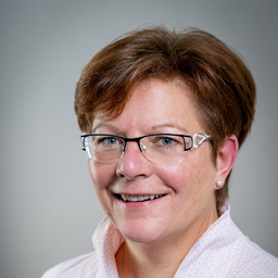 Birgit Czymmek