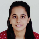 Mahek Wagle