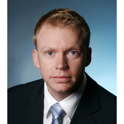 Prof. Dr. Karsten Oehlert