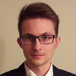 Philipp Lielacher
