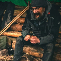 Stefan Dittmann