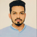 Piyush Vashist