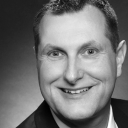 Frank Blomenkamp