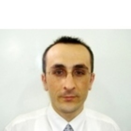 Ersoy Karakoç