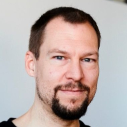 Stephan Döring's profile picture