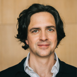 Johannes Schley