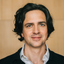 user profile image