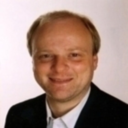 Klaus Reese