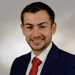 Simon Zemann