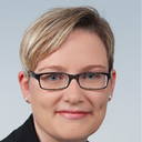 Katharina Wachtel