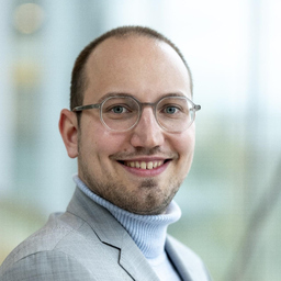 Niklas Emrich