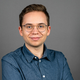 Fabian Wienand