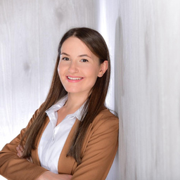 Edlira Byci