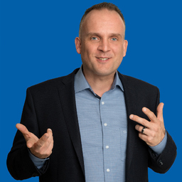 Sven Stückmann