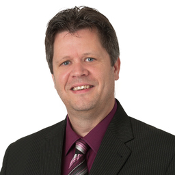Heiko Heinrich-Nestler