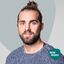 user profile image