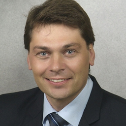 Dipl.-Ing. Jan Mauff