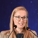 Dr. Franziska Langer
