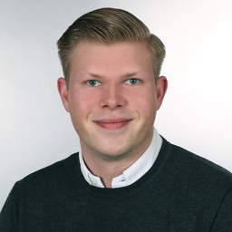 Stefan Klemm