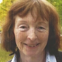 Marianne Brüggemann