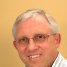 Peter Stocker