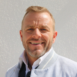 Ing. Armin Schweinberger MBA
