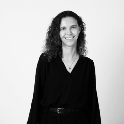 Larissa Wörner