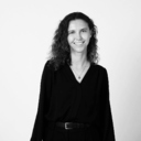 Larissa Wörner
