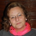 MARGARITA BARTOLÍ MEDRANO