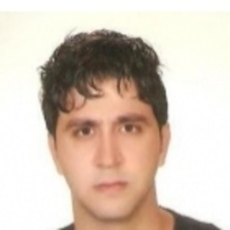 Yılmaz Çalışkan