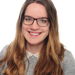 Saskia Becke