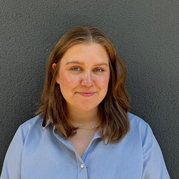 Kristin Eichner's profile picture