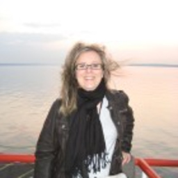 Simone Fankhauser