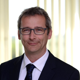 Stefan Meunier